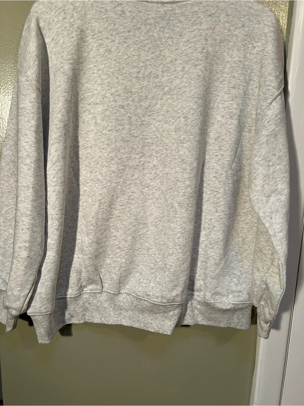 Old Navy great new